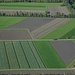 Agrogeometrie im Rheintal