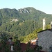Pomezzana, Farnocchia, Monte Lieto