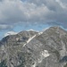 Monte Corchia im Zoom