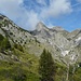 Monte Sella