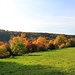 Herbstlandschaft