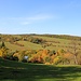 Herbstlandschaft