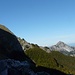 Monte Altissimo