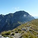 Pania della Croce