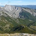 Monte Sumbra
