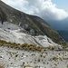 Cave Tavolini