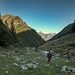 Alpe Valle di Sopra