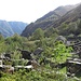 Pogallo