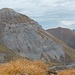 Vättnerchopf and Muntaluna - view from the summit of Simel.