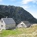 Rifugio e Alpe Scaredi, al confine del Parco Nazionale