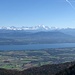 Mont-Blanc - König der Berge