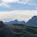 Föhnstimmung im Alpstein