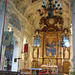 Kloster Basilika