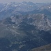 der Piz Lad im Zoom