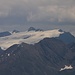 Weißseespitze und ihre Trabanten