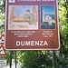 <b>Ore 11.30: sono alle porte di Dumenza.</b>