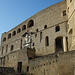 Castel Sant Elmo