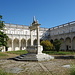 Certosa di San Martino