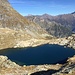 Lago Caprara