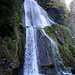 Wasserfall der R. de la Rosette