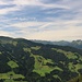 westliche Kitzbüheler Alpen
