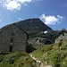 Essener Rostocker Hütte