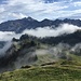 Säntis