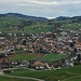 Appenzell