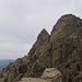 Punta Acelluciu und Acellu