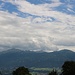 Tuxer Alpen