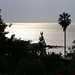 Tag 7 (23.10.2019) - جبيل (Jubayl):<br /><br />Trotz Regenwetter überraschte das schräg einfallende Sonnenlicht, wodurch schöne Lichtspiele an der Mittelmeerküste erzeugt wurden.