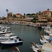 Tag 7 (23.10.2019) - جبيل (Jubayl):<br /><br />Die Kleinstadt mit dem malerischen, uralten Hafen gilt als schönster Ort an der libanesischen Mittelmeerküste.