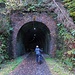 der kleine Tunnel