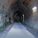 der große Tunnel