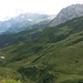 Am Passo della Maniva