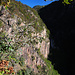 Schwarzenbachklamm