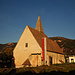 St. Peters