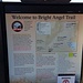 Beschreibung Bright Angel Trail
