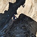 free solo
