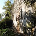  Forte d'artiglieria Gordola