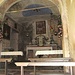 Oratorio di San Luca
