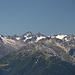 Stubaier Alpen