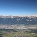 Innsbruck