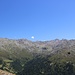 Tuxer Alpen