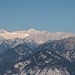 Servus Zugspitze!