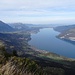 Thunersee