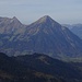 Niesen