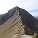 Wunderbar! Morgenberghorn