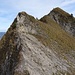 Weitere kleinere Abstiege
