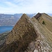 Blick zurück